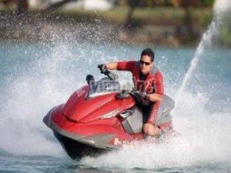 Aléjate de las vacaciones de siempre Aléjate de las vacaciones de siempre